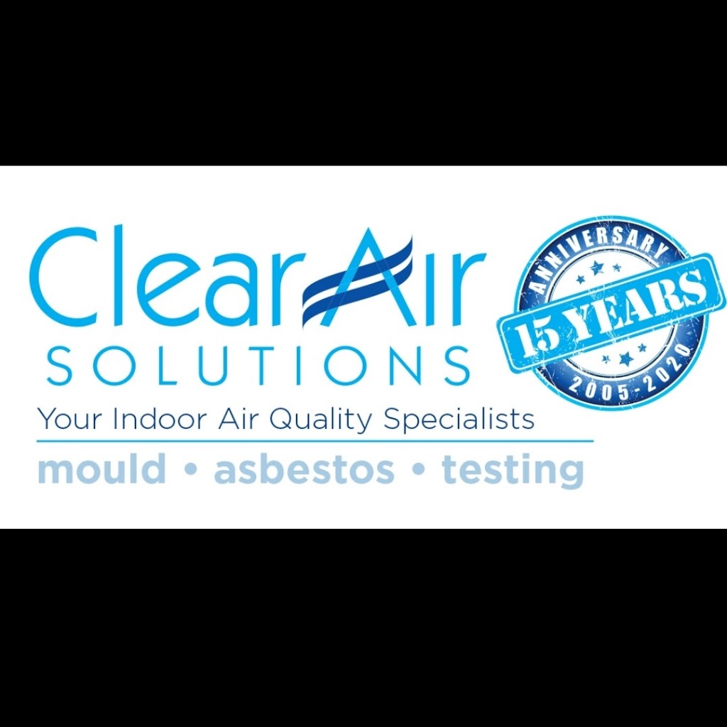 Clear Air Solutions | 341 King St Unit 8, Barrie, ON L4N 6B5, Canada | Phone: (705) 721-1600