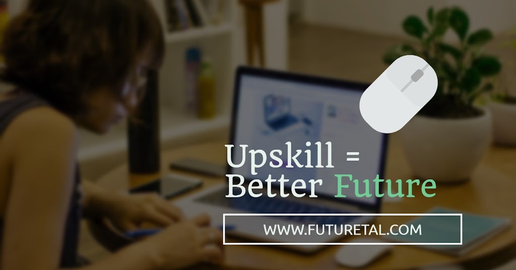 FutureTAL | 24 William Davidson St, Whitby, ON L1R 2J2, Canada | Phone: (647) 877-7200