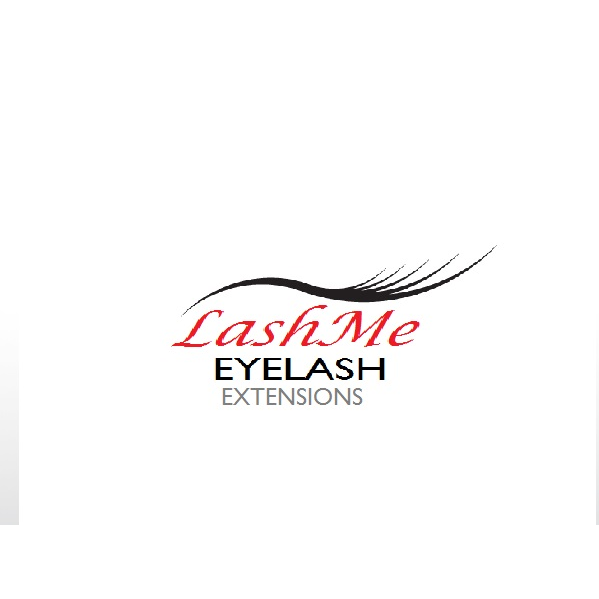 Lashmeby Nicole Professional Eyelash Extensions Oshawa, Whitby,  | 297 Highgate Ave, Oshawa, ON L1G 7S9, Canada | Phone: (905) 438-8580