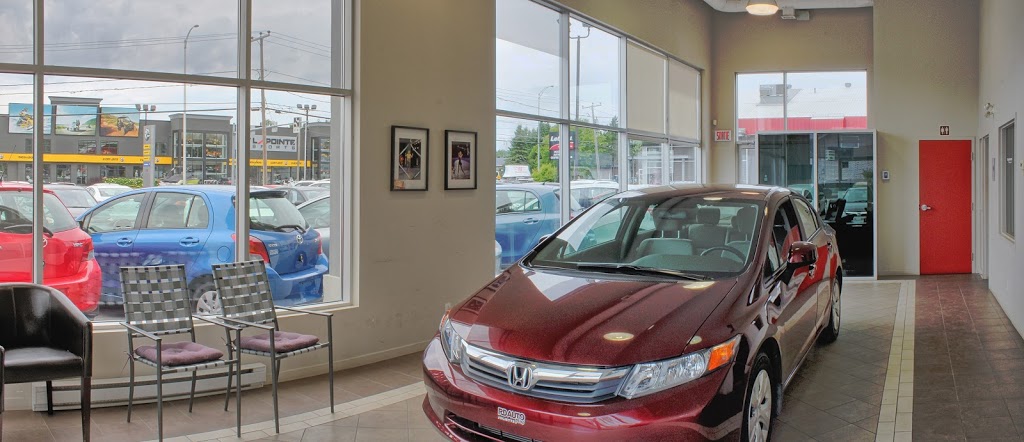 RD Auto plus | 585 Rte 131, Notre-Dame-des-Prairies, QC J6E 0M1, Canada | Phone: (450) 755-2888