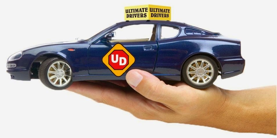 Ultimate Drivers - Mississauga Driving School | 3173 Erindale Station Rd, Mississauga, ON L5C 1Y5, Canada | Phone: (905) 848-6565