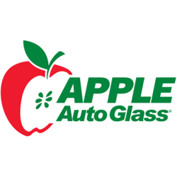 Apple Auto Glass | 390 Romeo St S, Stratford, ON N5A 4T9, Canada | Phone: (519) 273-4040