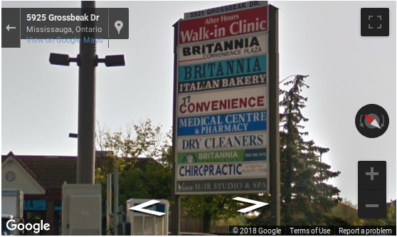 Ellie Custom Cleaners | 5925 Grossbeak Dr, Mississauga, ON L5N 6S5, Canada | Phone: (905) 824-0727