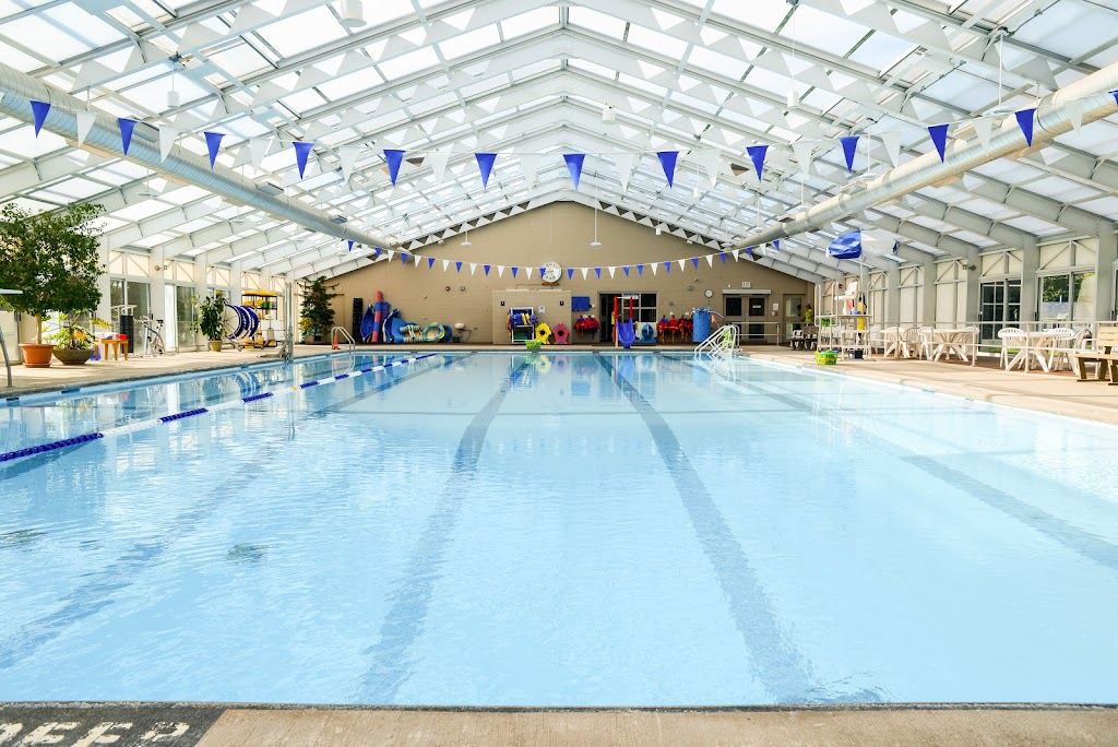 Gable Rees Rotary Pool | 66 Regent St, Blenheim, ON N0P 1A0, Canada | Phone: (519) 676-4544