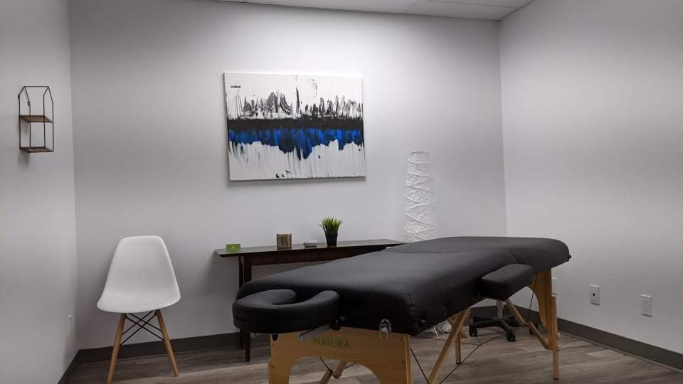 Kinacupuncture | 49 Rue Fortier suite 100, Lévis, QC G6V 6K9, Canada | Phone: (581) 982-8108