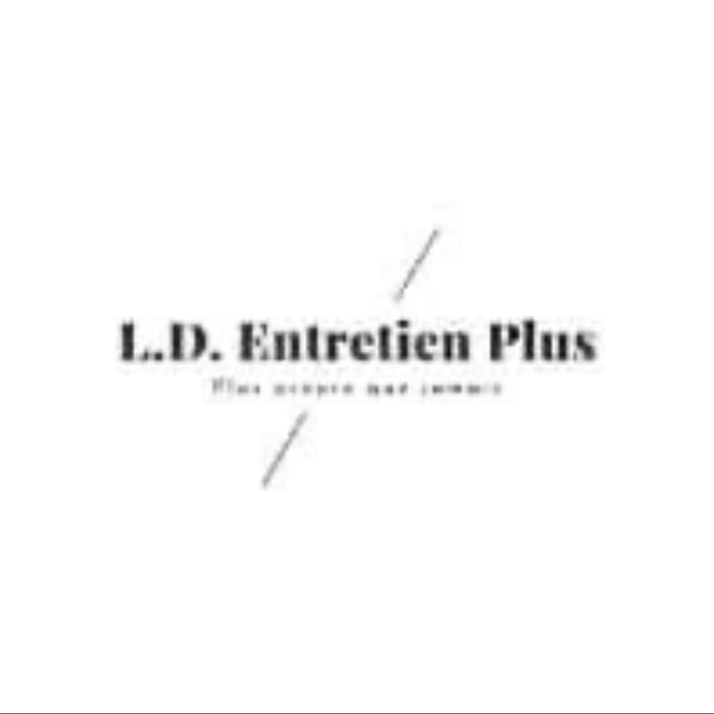 L.D. Entretien Plus | 90 17e Av, Sainte-Marthe-sur-le-Lac, QC J0N 1P0, Canada | Phone: (514) 839-8403