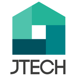 JTech Drafting Ltd. | 133 Channelside Cove SW, Airdrie, AB T4B 3J1, Canada | Phone: (403) 305-8625