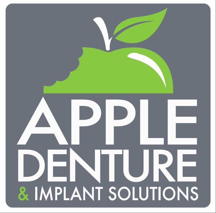 Apple Denture & Implant Solutions | 2130 Lawrence Ave E unit 104, Scarborough, ON M1R 3A6, Canada | Phone: (416) 438-5440