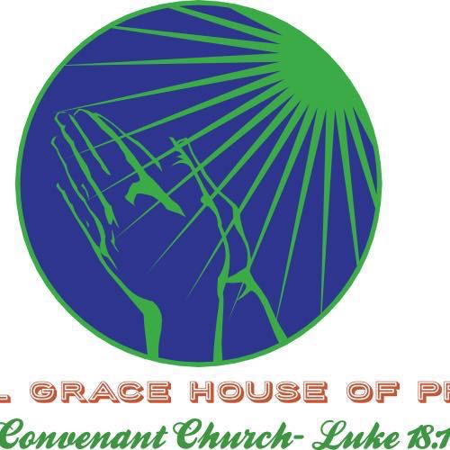 Special Grace House of Prayer Ministries International | 550 Days Rd, Kingston, ON K7M 3R7, Canada | Phone: (613) 770-3400