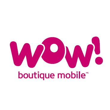 WOW! boutique mobile | Les Galeries Chagnon, 1200 Boulevard Alphonse-Desjardins, Lévis, QC G6V 6Y8, Canada | Phone: (418) 838-5668