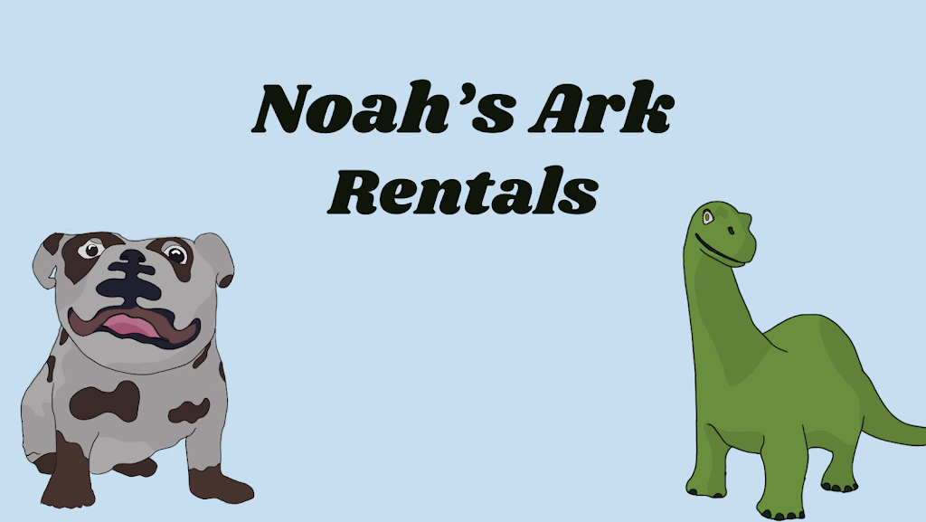 Noahs Ark Rentals Hamilton- Let us bring the fun! | 33 Corinthian Dr, Hamilton, ON L8W 1X3, Canada | Phone: (905) 320-2869