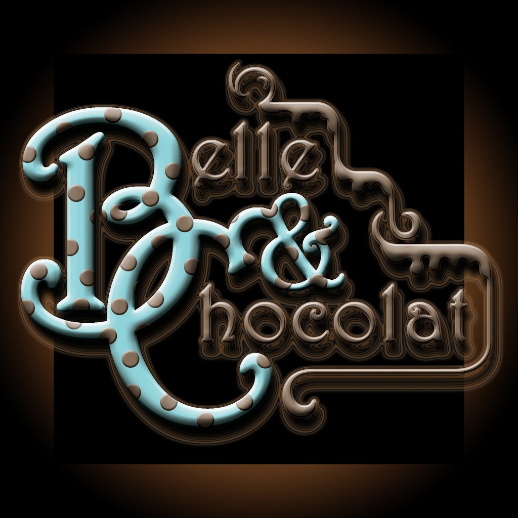 Belle & Chocolat | 196 Rang de la Rivière N, Saint-Esprit, QC J0K 2L0, Canada | Phone: (514) 705-8185