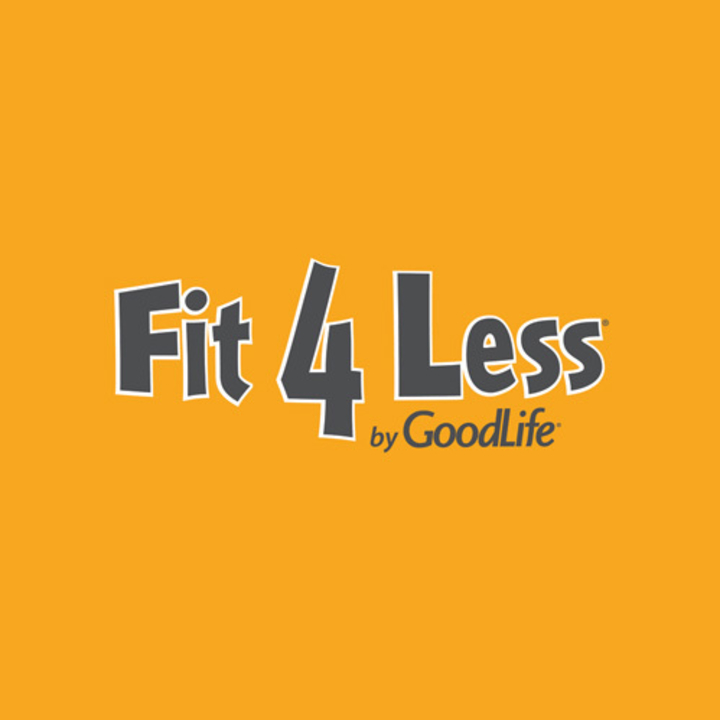 Fit4Less | 1440 Huron Church Rd Unit 5, Windsor, ON N9C 2L1, Canada | Phone: (519) 254-8775