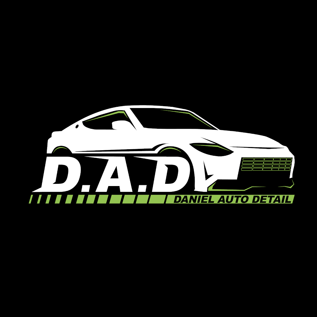 DanielAutoDetail | 450 Rang 11, Windsor, QC J1S 2L5, Canada | Phone: (819) 588-1402