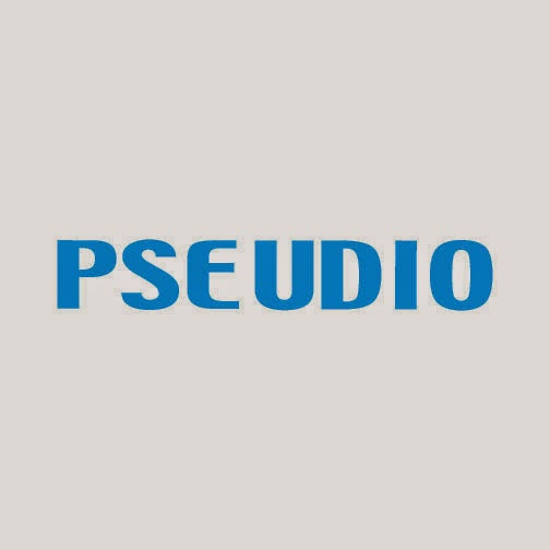 PSEUDIO, Greenwood Mall | 963 Central Ave #23, Greenwood, NS B0P 1N0, Canada | Phone: (902) 242-3344