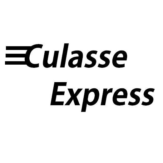 Culasse Express Inc | 1238 Rue Lachaine, Laval, QC H7C 2N7, Canada | Phone: (450) 661-3393