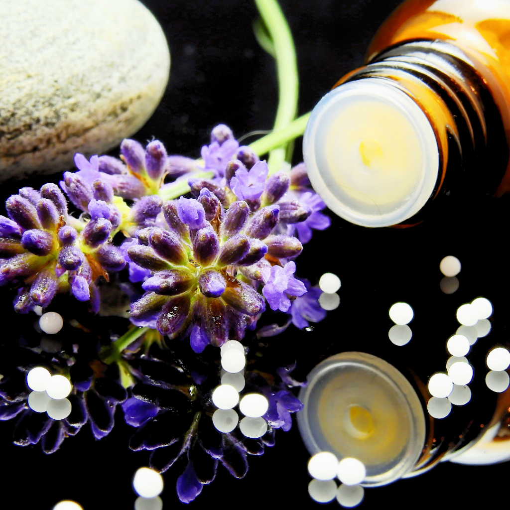 Integral Health Clinic - Homeopathy & Naturopathy in Ottawa | 210 McGillivray St, Ottawa, ON K1S 1L2, Canada | Phone: (613) 241-0005