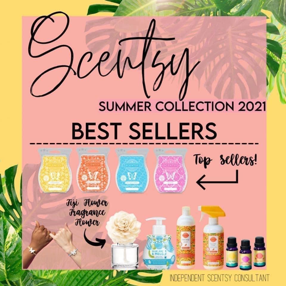 Mélodie V Conseillère indépendante Scentsy | 5771 Rue Grégoire, Saint-Zénon, QC J0K 3N0, Canada | Phone: (450) 524-0040