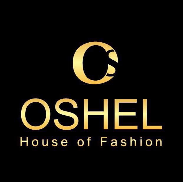 Oshel House of Fashion | 20 Craighurst Ave, Toronto, ON M4R 1J8, Canada | Phone: (647) 300-1047