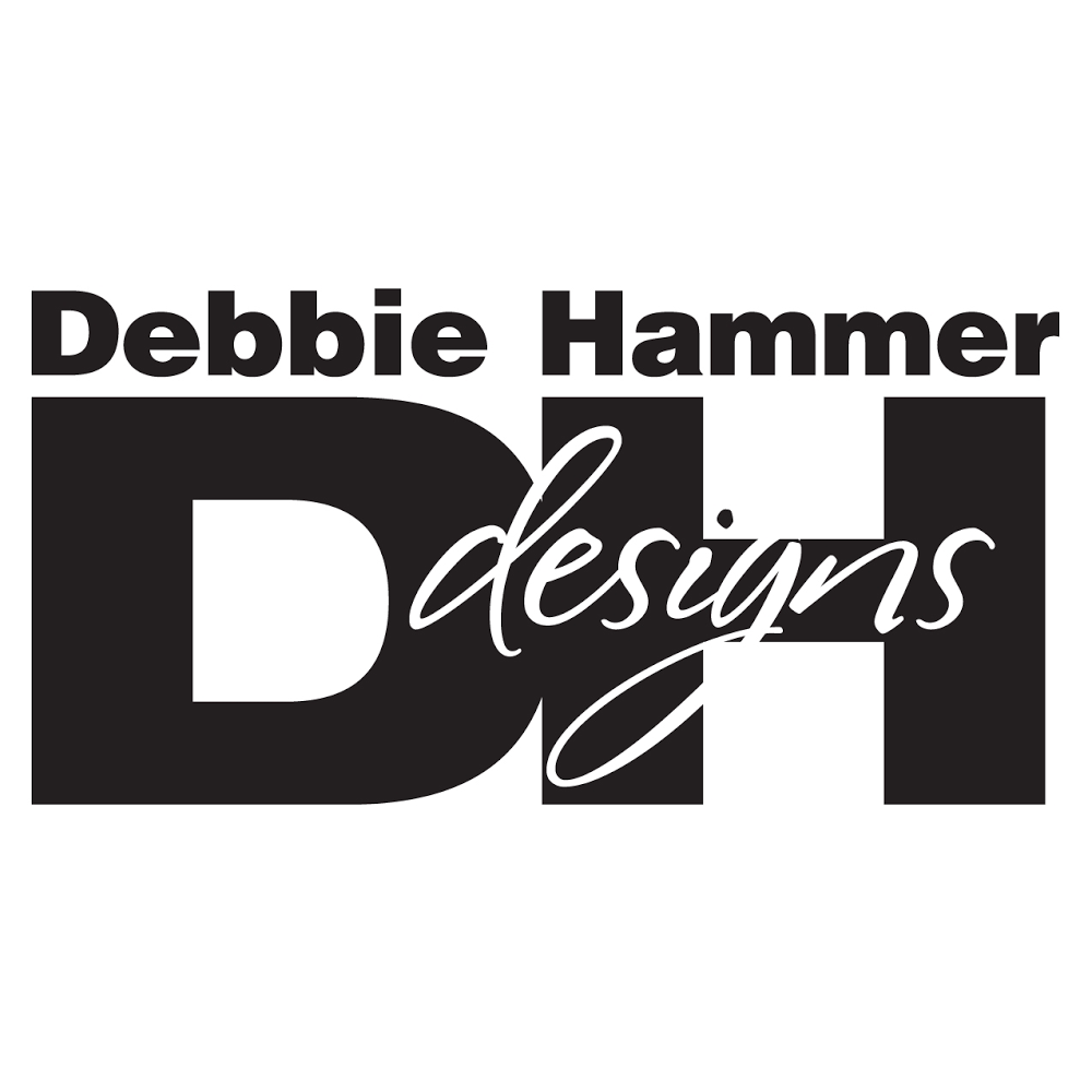 Debbie Hammer Designs | 173 Bender Ave, Tavistock, ON N0B 2R0, Canada | Phone: (519) 655-3617