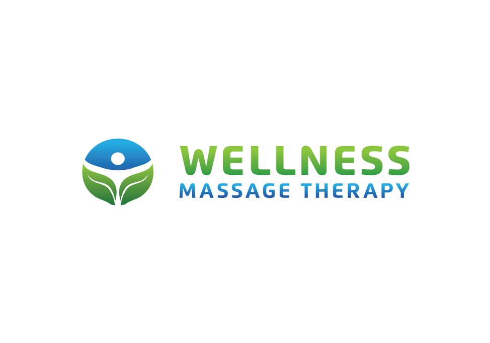 PALM Wellness Massage Therapy | 1394 Upper Wellington St, Hamilton, ON L9A 3S9, Canada | Phone: (647) 226-8506