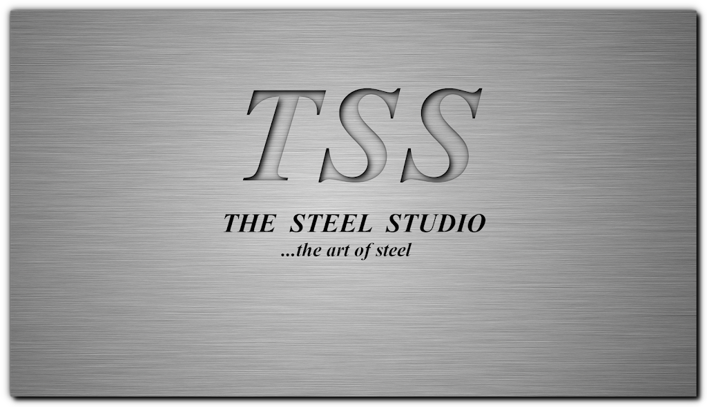 TheSteelStudio.ca | 1443 Kingston Rd, Scarborough, ON M1N 1R4, Canada | Phone: (416) 707-5311