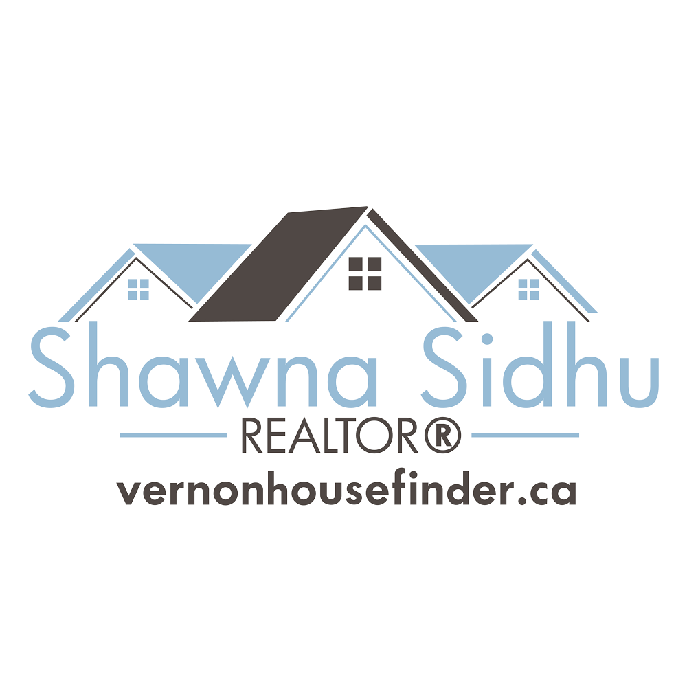 Shawna Sidhu, Realtor at RE/MAX Vernon, BC | 5603 27 St, Vernon, BC V1T 8Z5, Canada | Phone: (250) 503-3461
