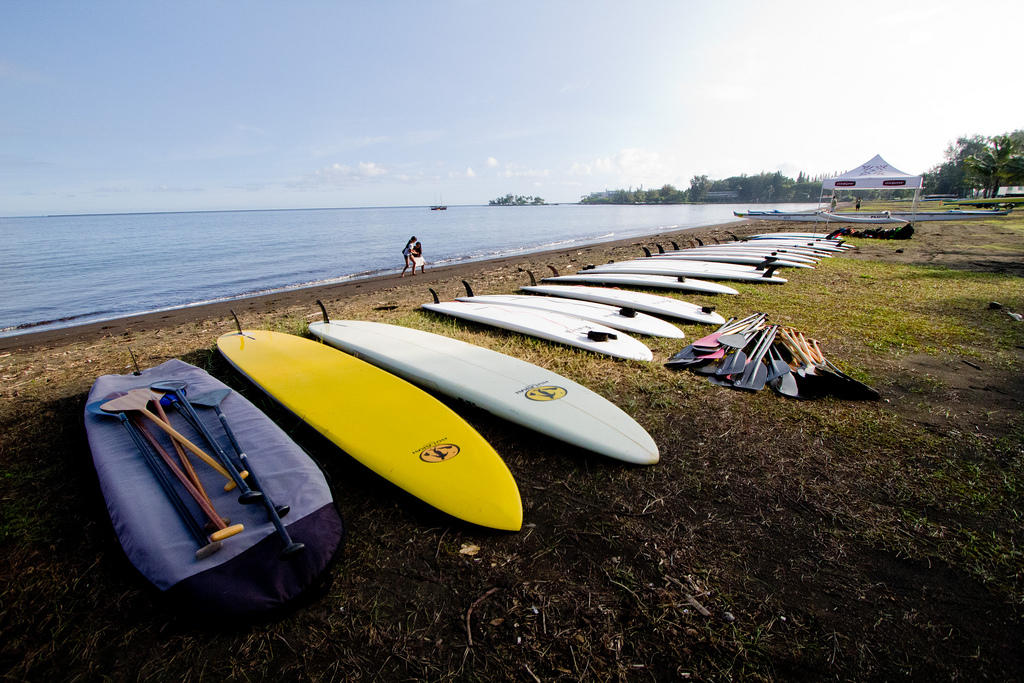 Spring Lake Boat Sales | 30200 N River Rd, Harrison Charter Township, MI 48045, USA | Phone: (586) 344-9768