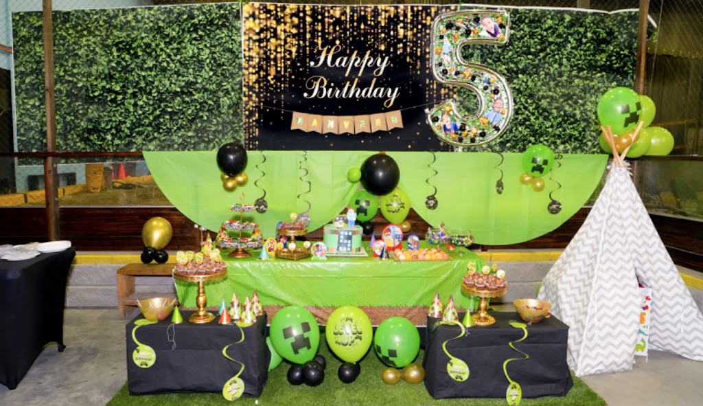 Occasions Event Management Inc. | 12311 57a Ave, Surrey, BC V3X 3H3, Canada | Phone: (604) 779-5545