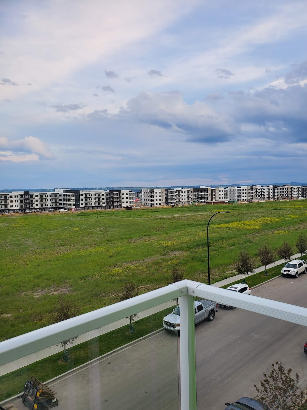 Cedarglen Living Seton Showhomes | 20 Seton Park SE, Calgary, AB T3M 2V4, Canada | Phone: (403) 651-7968