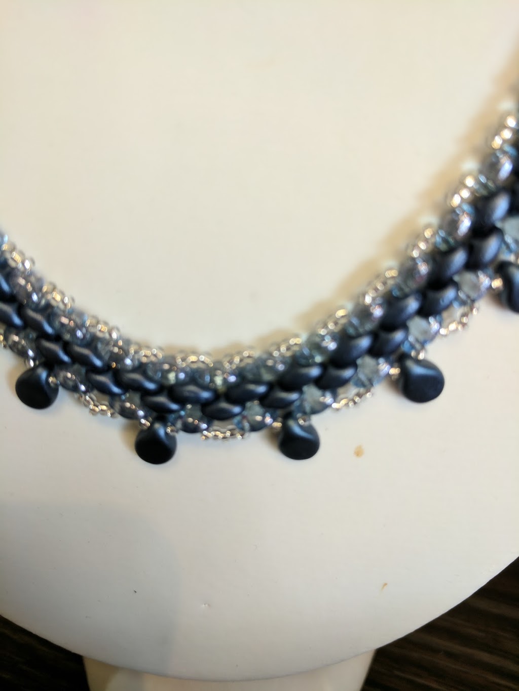 McBead Creations | 3 Chartwell Ave #6, Nepean, ON K2G 4K3, Canada | Phone: (613) 224-2143