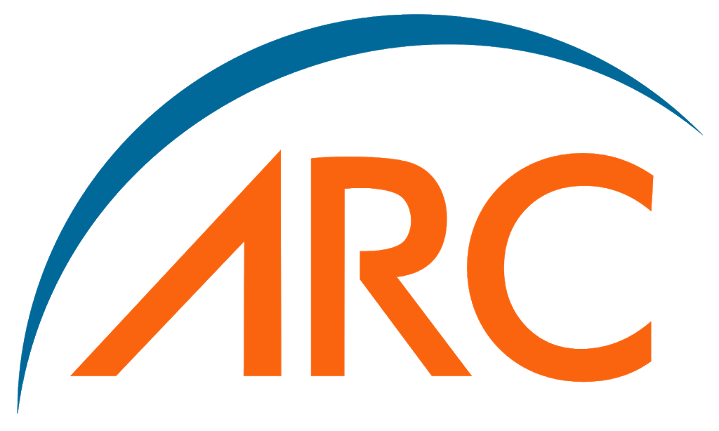 ARC Assistance and Referral Centre | 106 Boulevard Churchill 2nd Floor, Greenfield Park, QC J4V 2L9, Canada | Phone: (514) 605-9500