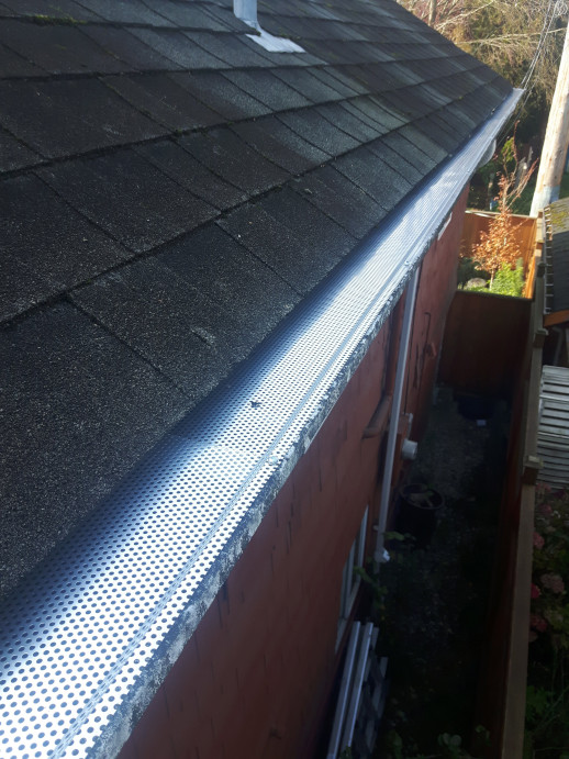 Cowichan Gutter Repair | 5189 Jeffries Rd, Duncan, BC V9L 6S8, Canada | Phone: (778) 710-7485