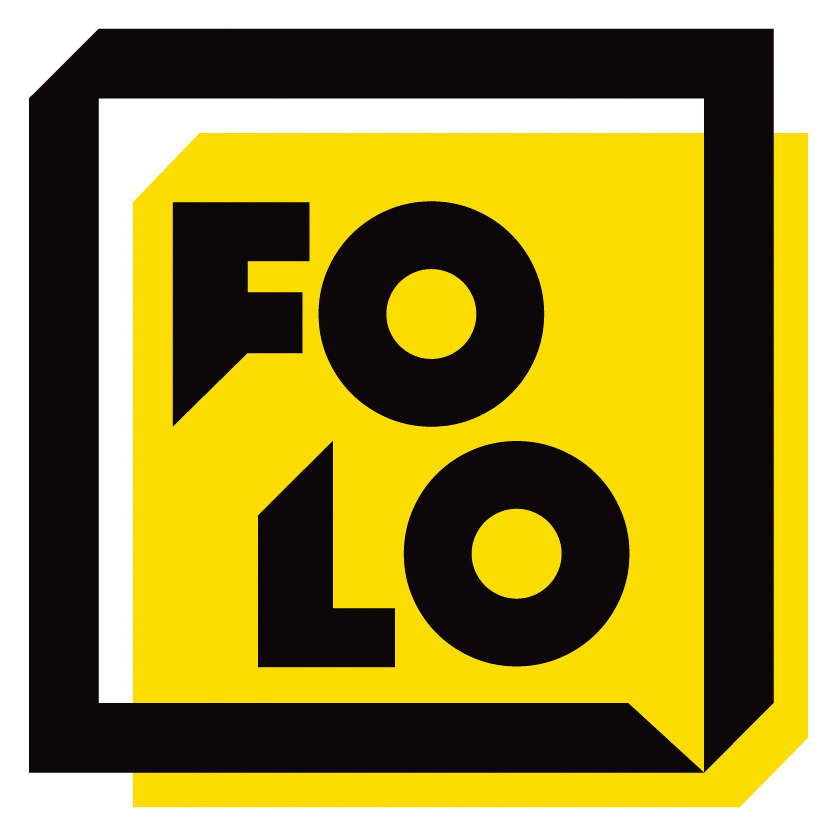 Folo Communications | 114 Chem. Métivier, Saint-Damien-de-Buckland, QC G0R 2Y0, Canada | Phone: (418) 806-9044