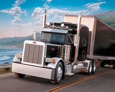 Niagara Mobile Truck Trailer & Tire Repair | 119 Queenston St, St. Catharines, ON L2R 2Z5, Canada | Phone: (905) 962-3905