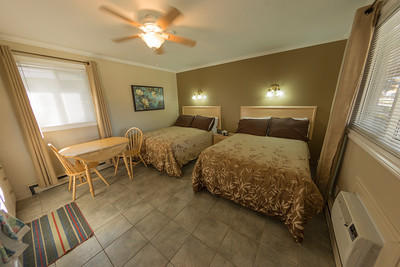 Niagara Falls KOA Holiday | 8625 Lundys Ln, Niagara Falls, ON L2H 1H5, Canada | Phone: (905) 356-2267