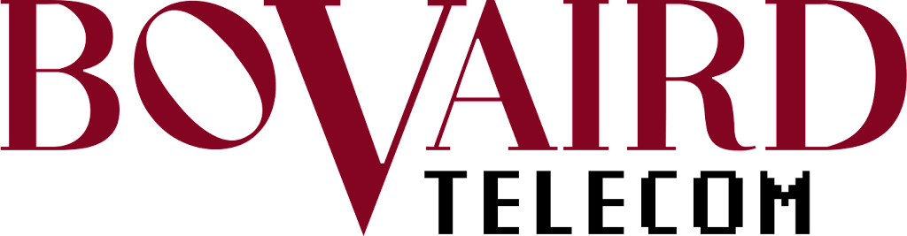 Bovaird Telecom Inc | 11 Bovaird St, Hampton, NB E5N 3A5, Canada | Phone: (866) 268-2473