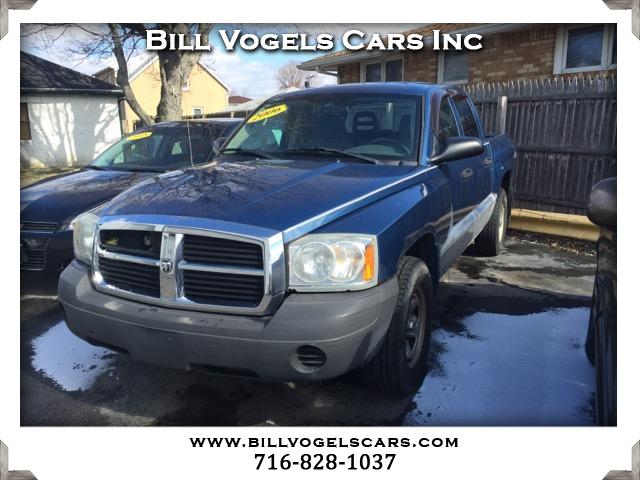 Bill Vogel Cars Inc | 1805 Abbott Rd, Buffalo, NY 14218, USA | Phone: (716) 825-5974