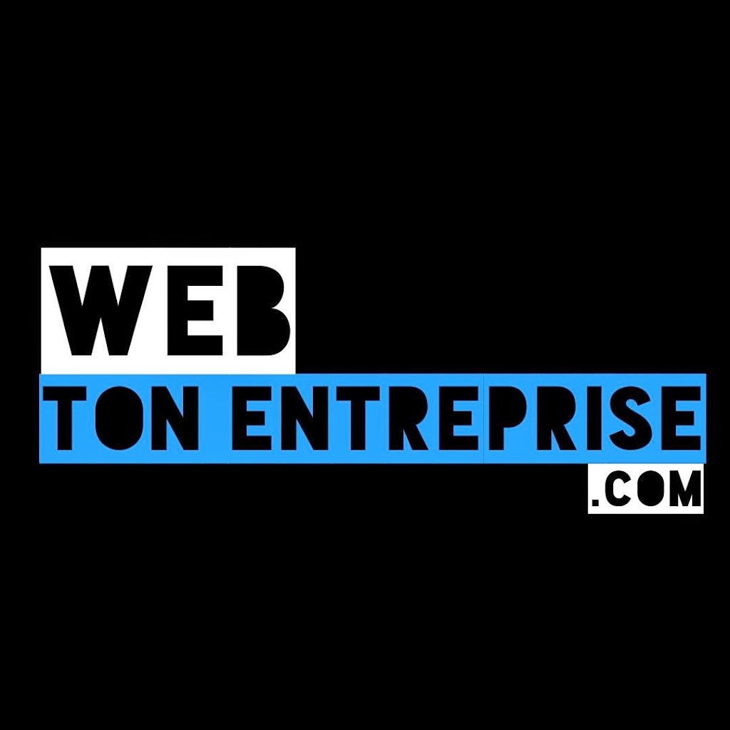 Web Ton Entreprise | 695 Chem. Avila #25, Piedmont, QC J0R 1R3, Canada | Phone: (514) 834-8428