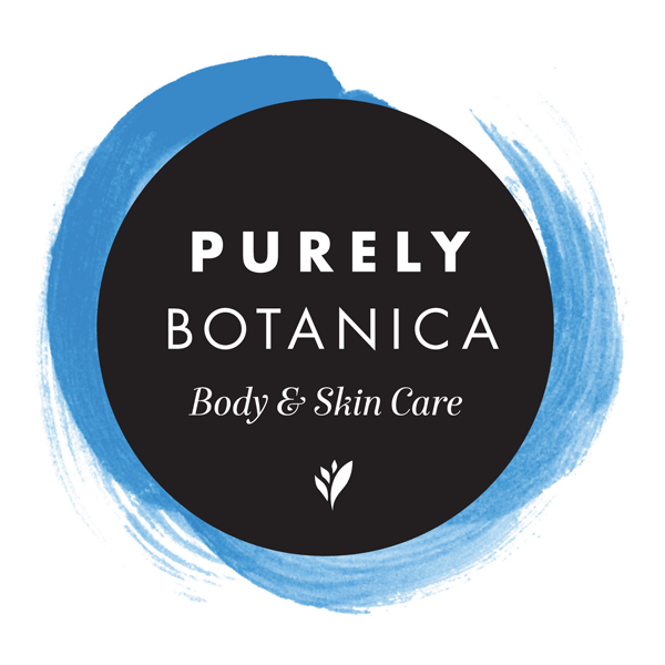 Purely Botanica | 40419-33 Range Rd. 10 Box 1020, Bentley, AB T0C 0J0, Canada | Phone: (403) 396-3768