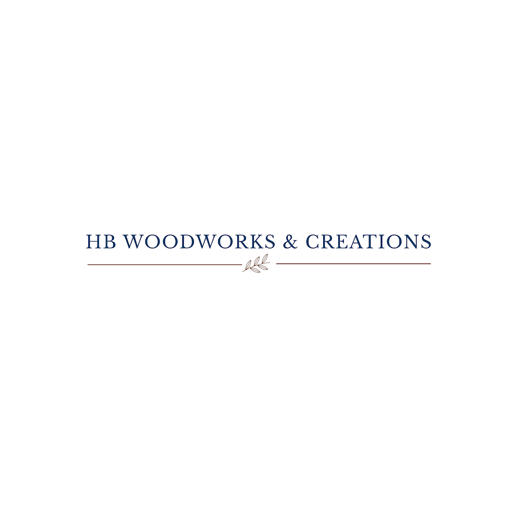 HB Gifts & Creations | 258 Wynford Pl, Oakville, ON L6L 5T3, Canada | Phone: (647) 239-8890