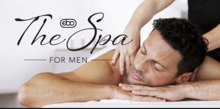 Sunshine Health And Spa | 394 Bloor St W, Toronto, ON M5S 1X4, Canada | Phone: (647) 835-3579