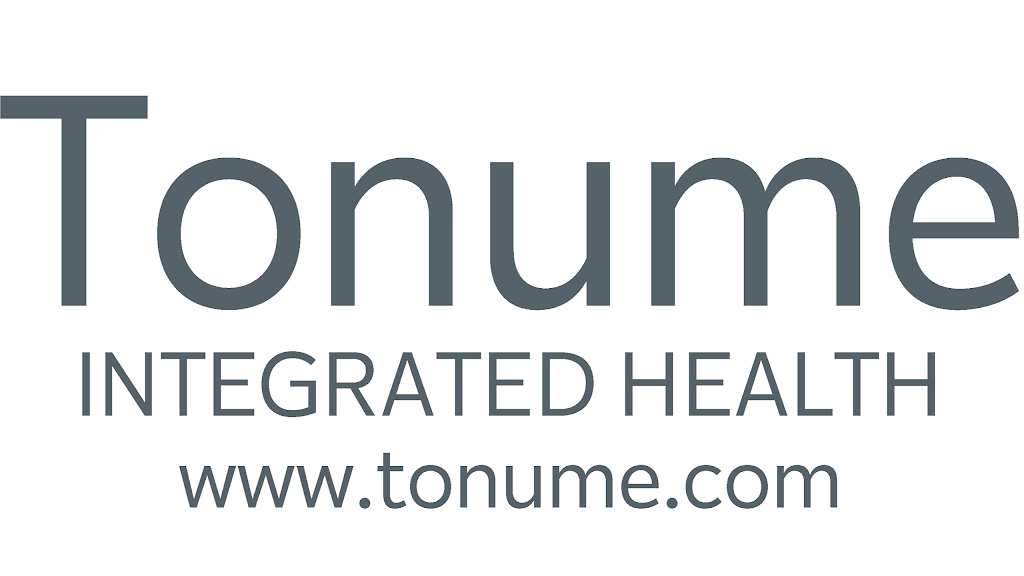 Tonume Integrated Health | 2657 Commercial Dr, Vancouver, BC V5N 4C3, Canada | Phone: (604) 428-1399