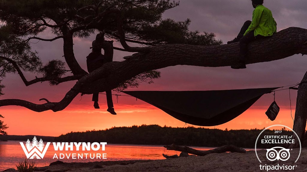 Whynot Adventure, The Keji Outfitters | 1507 Kejimkujik Main Parkway, Caledonia, NS B0T 1B0, Canada | Phone: (902) 682-2282