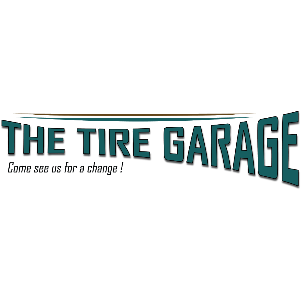 The Tire Garage | Bay #6, 6837, 52 Ave, Red Deer, AB T4N 4L2, Canada | Phone: (587) 273-3748