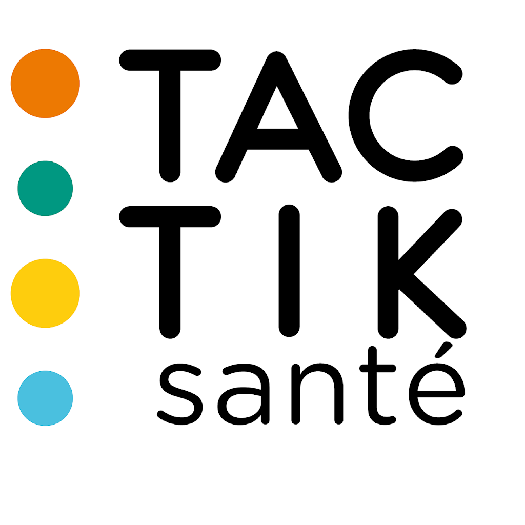 Tactik Santé | 4455 Bd de Hauteville, Terrebonne, QC J6X 2Y6, Canada | Phone: (514) 743-8716