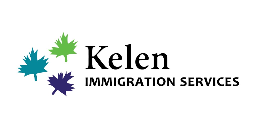 Kelen Immigration Services | 3250 Bloor St W #600, Toronto, ON M8X 2X9, Canada | Phone: (647) 718-9675