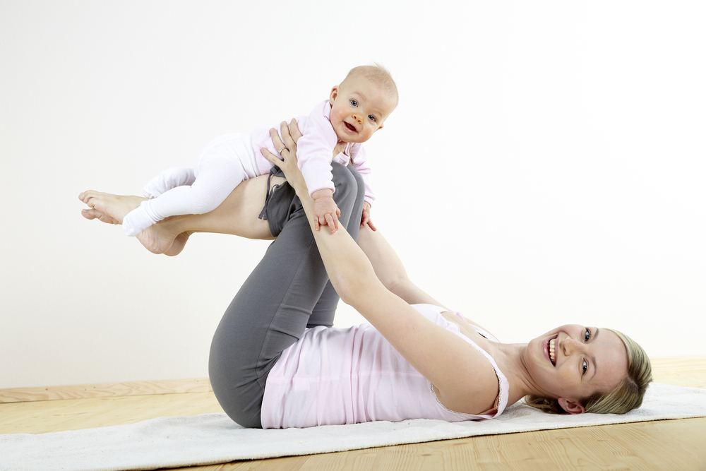 Familiforme Soins Énergétiques Et Gymnastique Douce | 9575 Rue Alexandre Blouin, Québec, QC G1G 2M7, Canada | Phone: (418) 667-8093