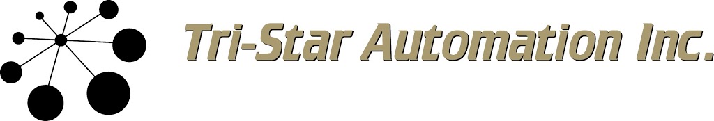 Tri-Star Automation Inc | 1653 MB-210, Saint Adolphe, MB R5A 1A1, Canada | Phone: (204) 883-2222