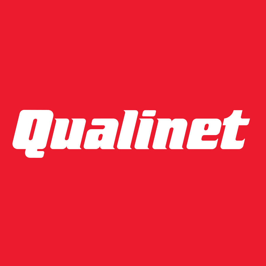 QUALINET NETTOYAGE APRÈS SINISTRE - DÉGÂT DEAU | 998 Rue du Parc, Thetford Mines, QC G6H 1A3, Canada | Phone: (418) 332-2500